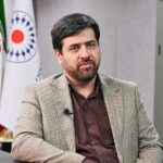 روحالله علیپور