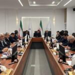 مسئله بیمه در بوشهر