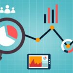 صنعت بیمه در سال ۱۴۰۴