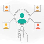 کمبود مدیر در صنعت بیمه