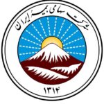 جواد اسلامی‌راد