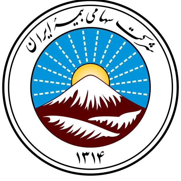 جواد اسلامی‌راد