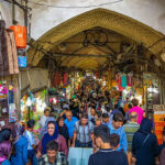 دستمزد در سال ۱۴۰۵