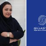 درمان بیمه تجارتنو