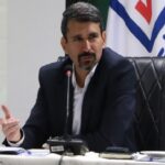 علیرضا حجتی رازی