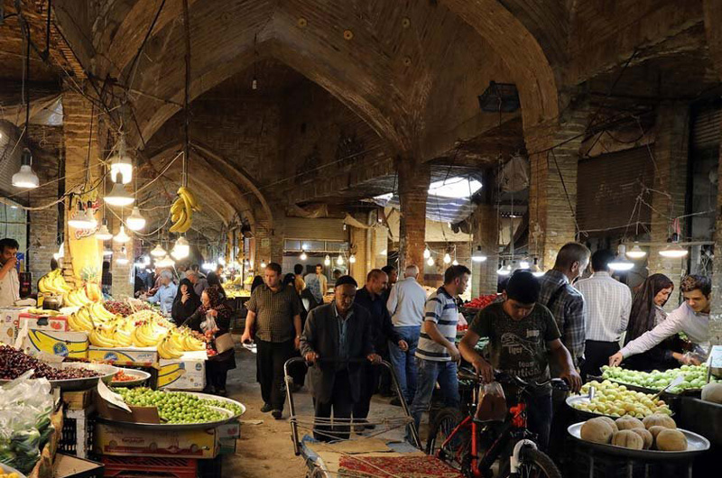بیمه عمر بیمه پاسارگاد