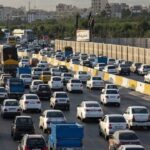 بخشودگی جرایم بیمه