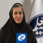 بیمه زرین بیمه معلم
