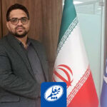 بیمه اتومبیل بیمه معلم