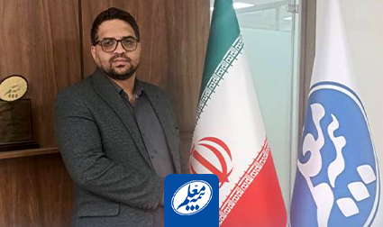 بیمه اتومبیل بیمه معلم