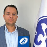 سعید دانش