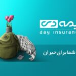 بنیاد شهید و بیمه دی