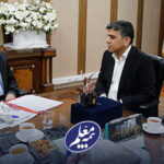 بیمه معلم و فرهنگیان
