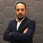 بیمه‌های اتومبیل تجارت‌نو
