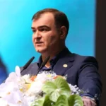 موسی رضایی