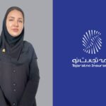 نماینده برتر سنندج تجارتنو