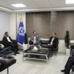 همکاری بانک تجارت و بیمه تجارت‌نو