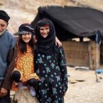 تورم استانهای غرب کشور
