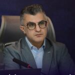 میریلواسانی بیمه تعاون