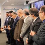 سند استراتژی بیمه دی