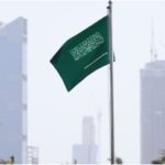 رتبه عربستان در شاخص رقابتپذیری IMD 2026