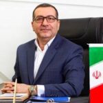 علی چهارلنگی فنحاب