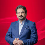 برکناری مدیرعامل فنحاب