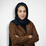 مدیریت سرویسهای بیمهگری