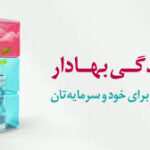 بیمه زندگی بهادار دی