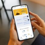 اینترنت بانک پاسارگاد