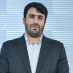 مجید تقی‌لو