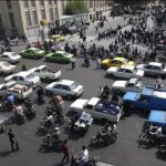 کاهش خرید بیمه