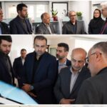 خدمات درمانی بازنشستگان