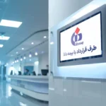 بیمه تکمیلی بازنشستگان کشوری