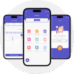 ارزیابی خسارت خودرو سناپ