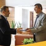 پرداخت خسارت بیمه پارسیان