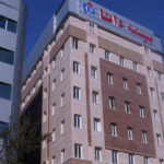 مجمع بیمه دانا