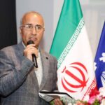 نمایندگان بیمه تجارتنو