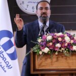 شبکه فروش بیمه دانا