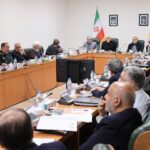 مسدودسازی سکوهای دیجیتال