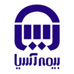 بیمه آسیا