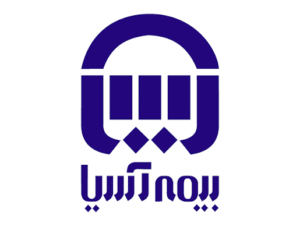 یادگیری مستمر؛ پیشران تحول در بیمه آسیا