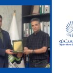 پرداخت خسارت بیمه تجارت‌نو