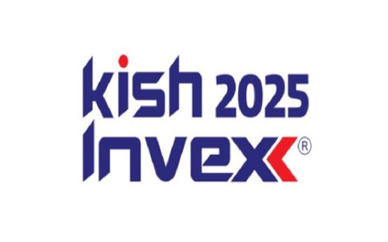 کیش اینوکس ۲۰۲۵