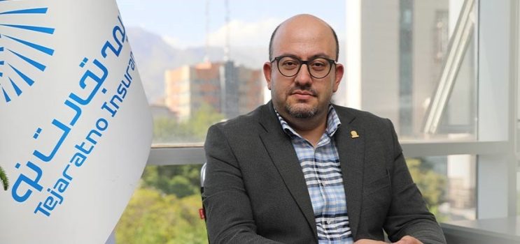 محمدتقی آرام‌فر