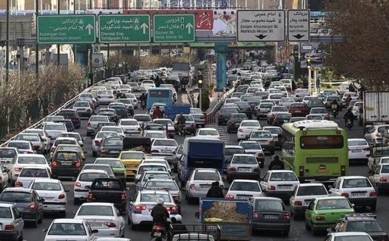 بیمه ثالث 1405