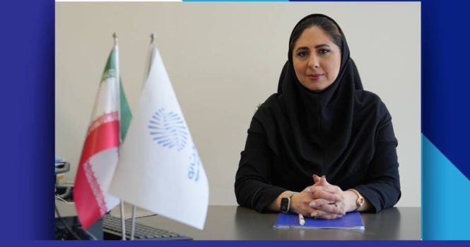 بیمه عمر تجارت‌نو