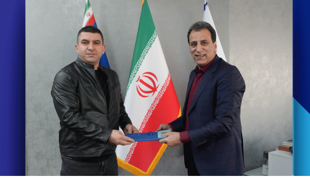 پرداخت خسارت تجارت‌نو