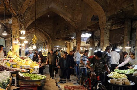بیمه عمر بیمه پاسارگاد
