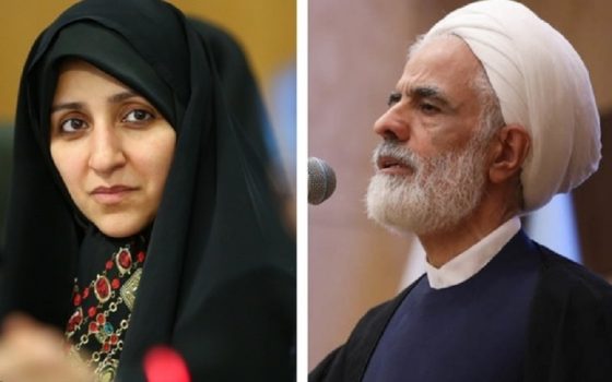 موتورسواری زنان